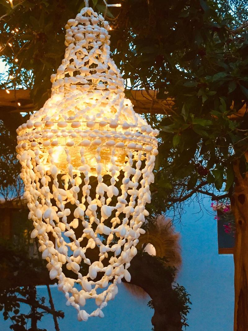 Can Vistabella Boutique Resort image