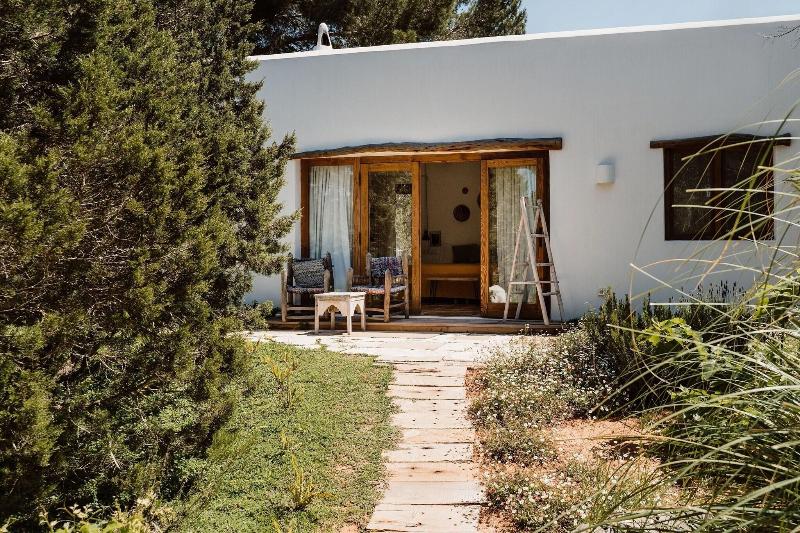 Can Vistabella Boutique Resort image
