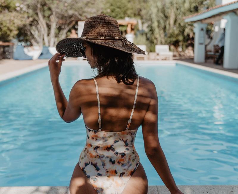 Can Vistabella Boutique Resort image