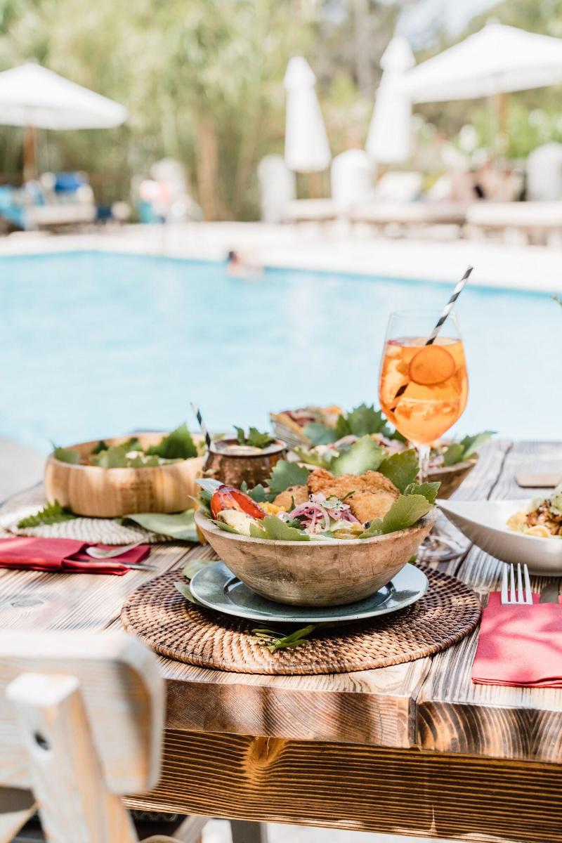 Can Vistabella Boutique Resort image