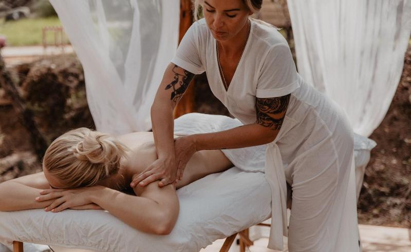 Can Vistabella Boutique Resort image