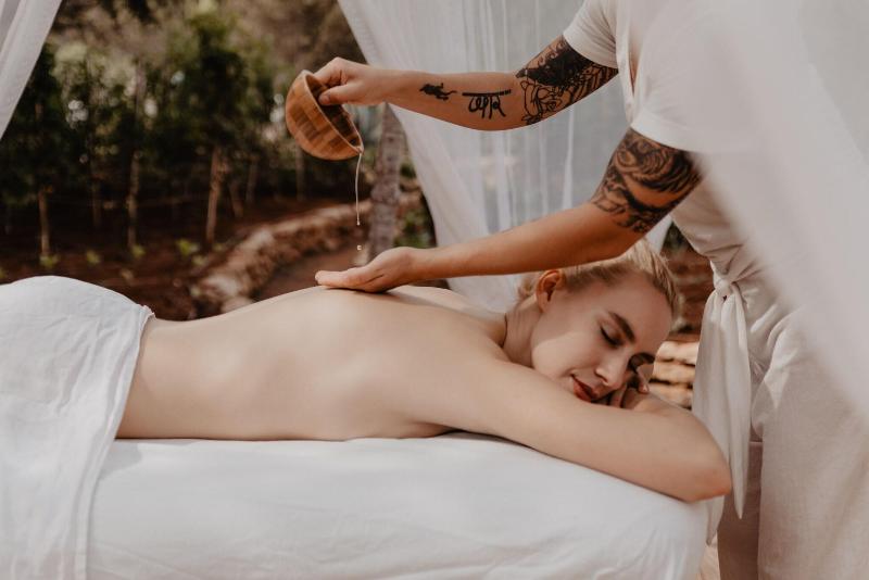Can Vistabella Boutique Resort image