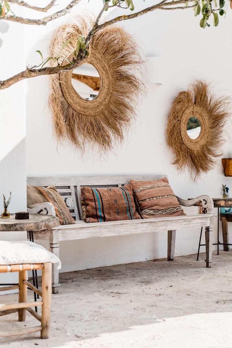 Can Vistabella Boutique Resort image