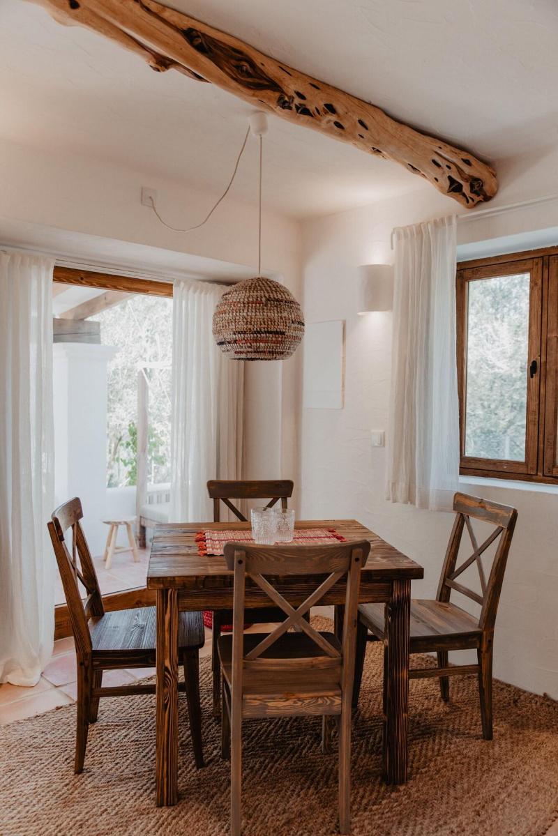 Can Vistabella Boutique Resort image