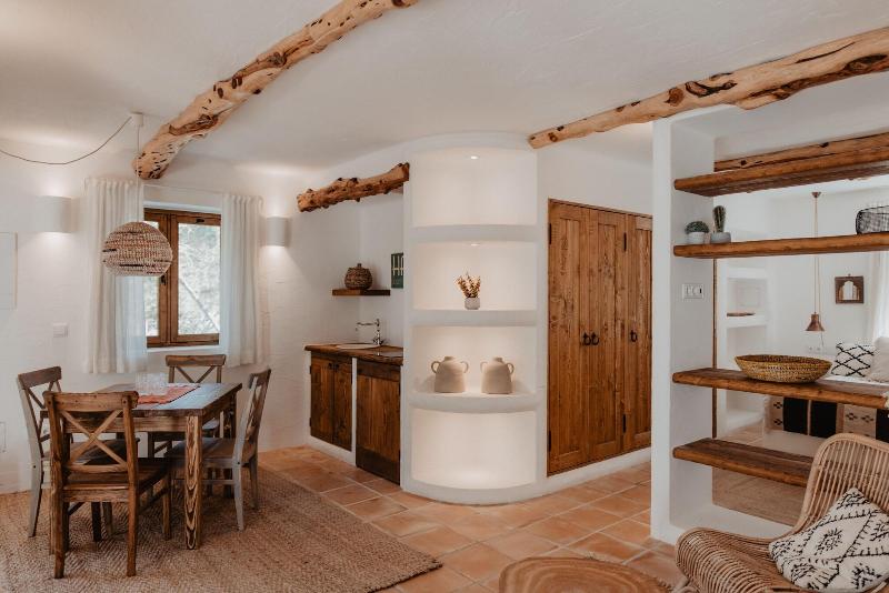 Can Vistabella Boutique Resort image