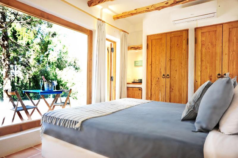Can Vistabella Boutique Resort image