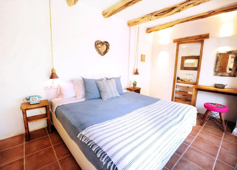 Can Vistabella Boutique Resort image