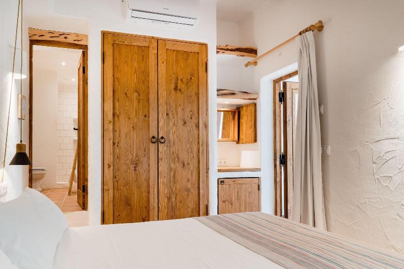 Can Vistabella Boutique Resort image