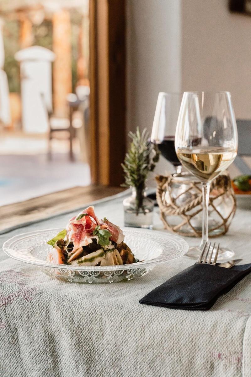 Can Vistabella Boutique Resort image