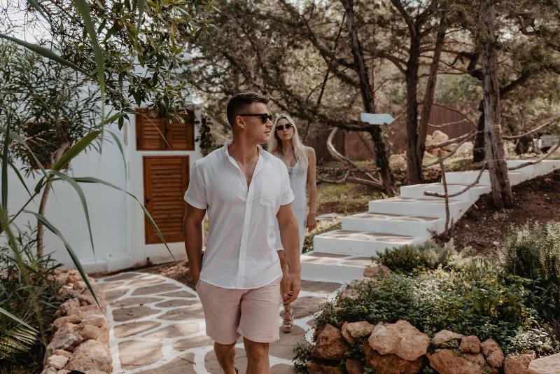 Can Vistabella Boutique Resort image