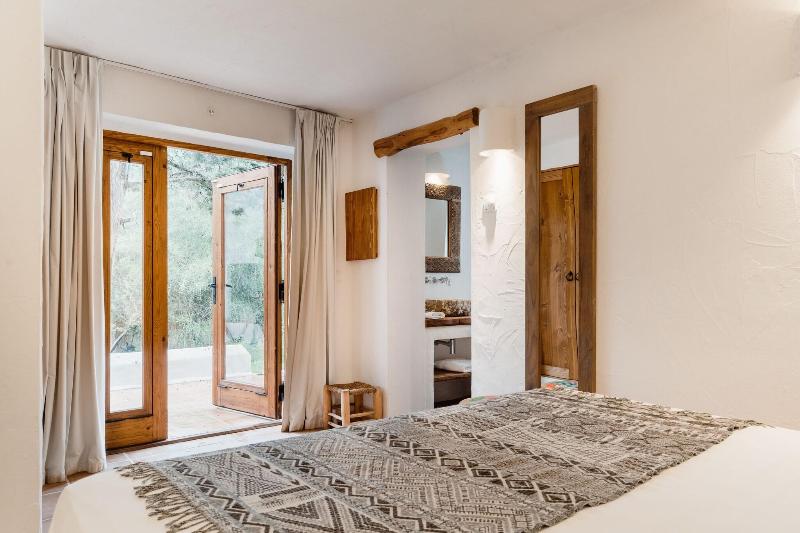 Can Vistabella Boutique Resort image