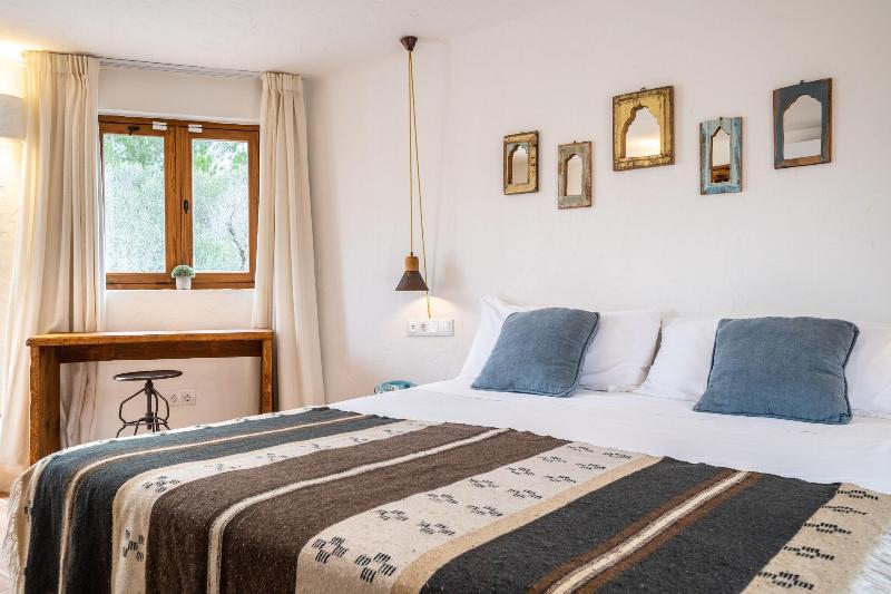Can Vistabella Boutique Resort image