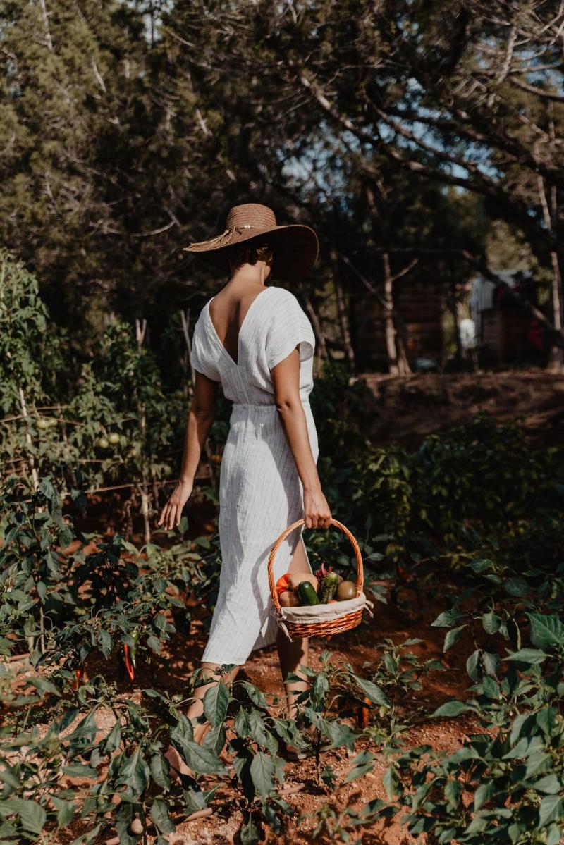 Can Vistabella Boutique Resort image