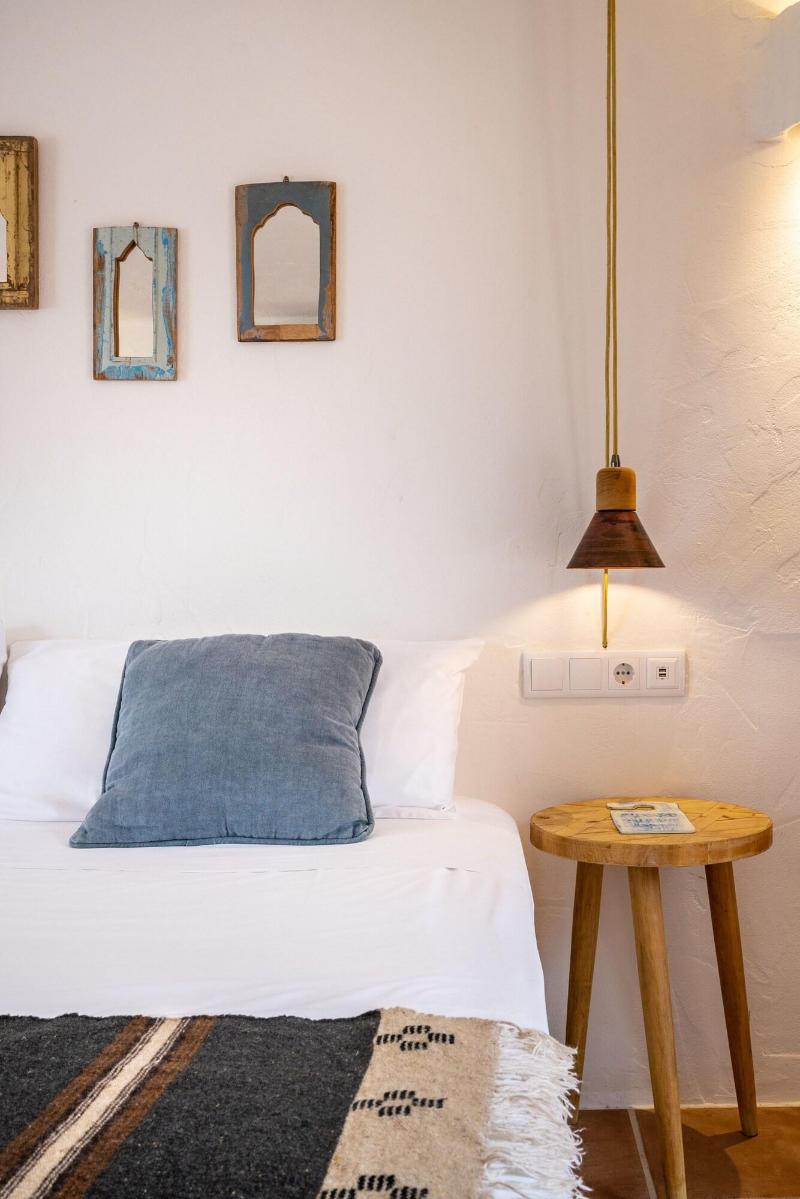 Can Vistabella Boutique Resort image