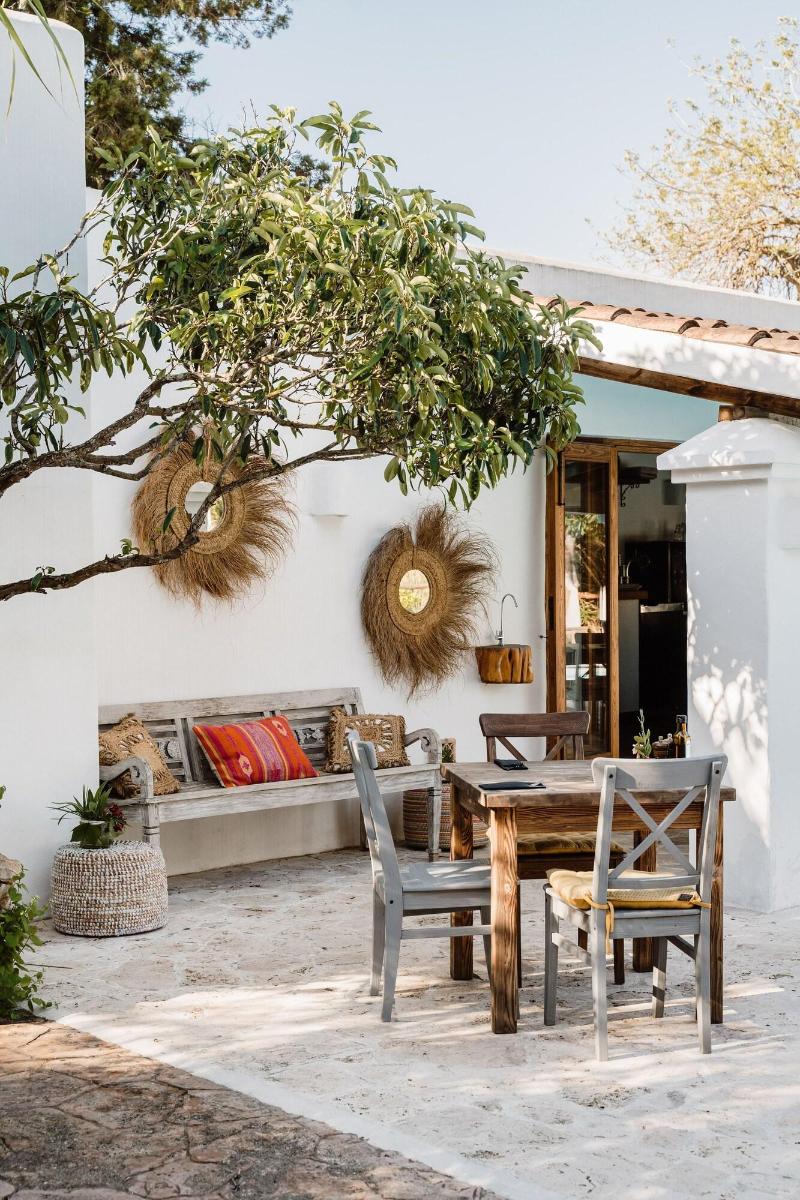 Can Vistabella Boutique Resort image