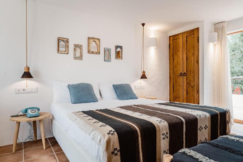 Can Vistabella Boutique Resort image