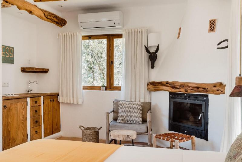 Can Vistabella Boutique Resort image
