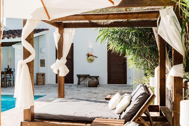 Can Vistabella Boutique Resort image