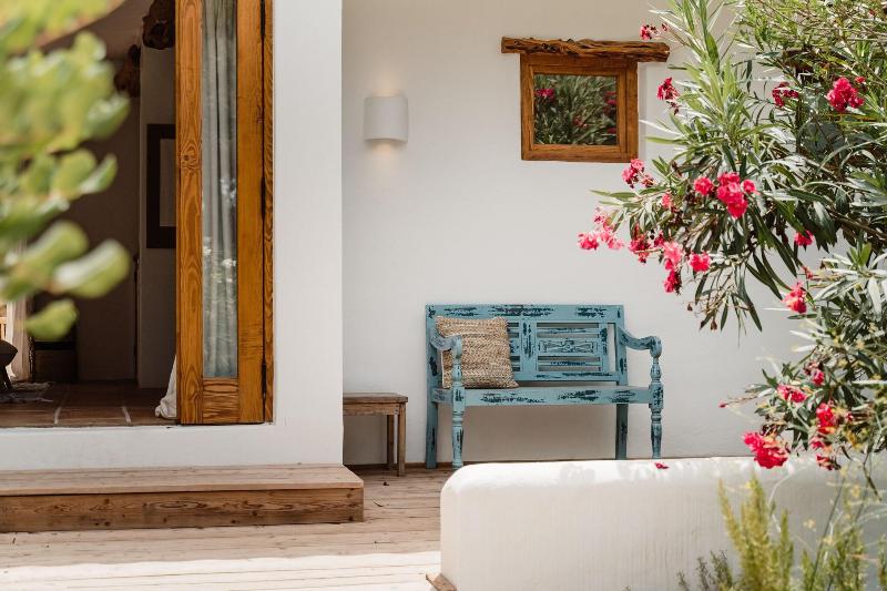 Can Vistabella Boutique Resort image
