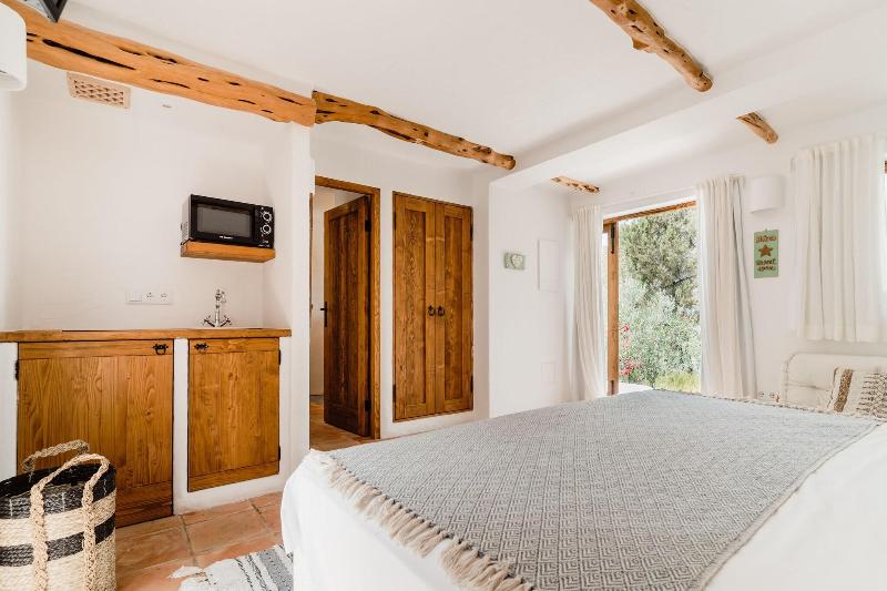 Can Vistabella Boutique Resort image
