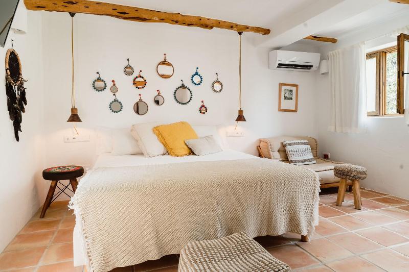 Can Vistabella Boutique Resort image