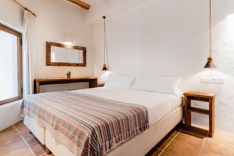 Can Vistabella Boutique Resort image