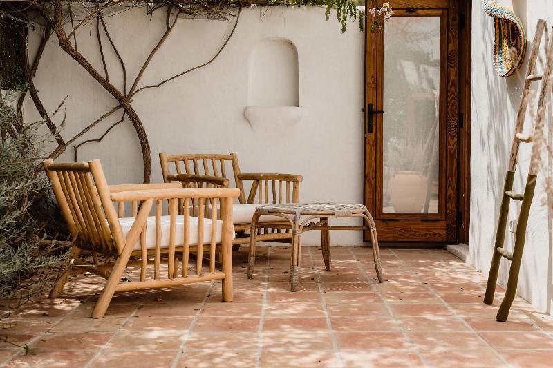 Can Vistabella Boutique Resort image