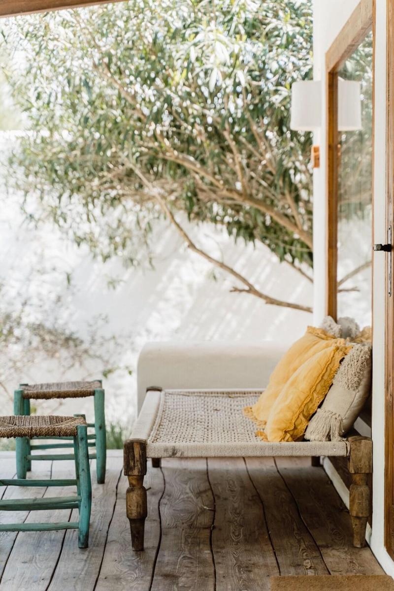 Can Vistabella Boutique Resort image