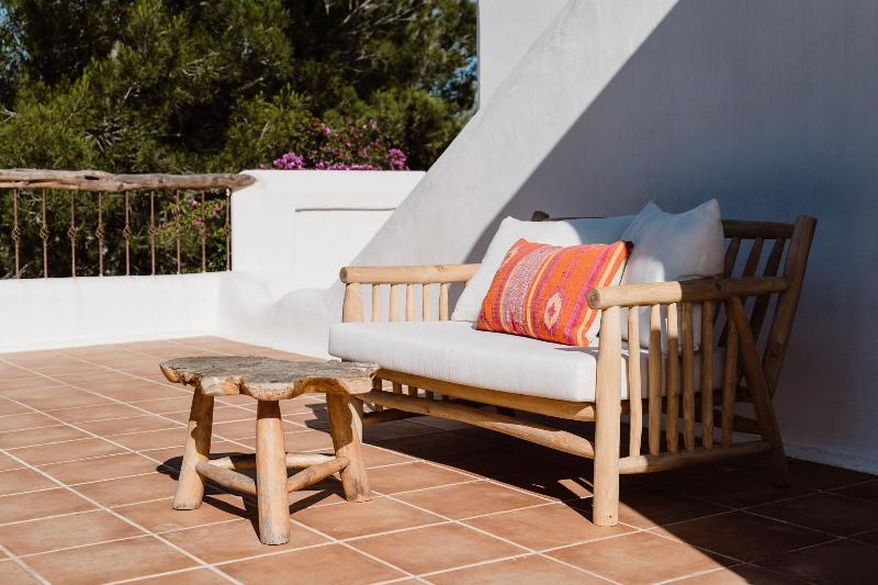 Can Vistabella Boutique Resort image