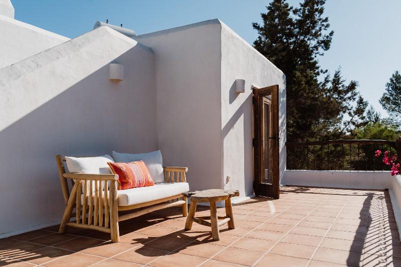 Can Vistabella Boutique Resort image