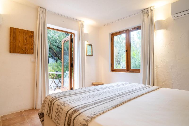 Can Vistabella Boutique Resort image