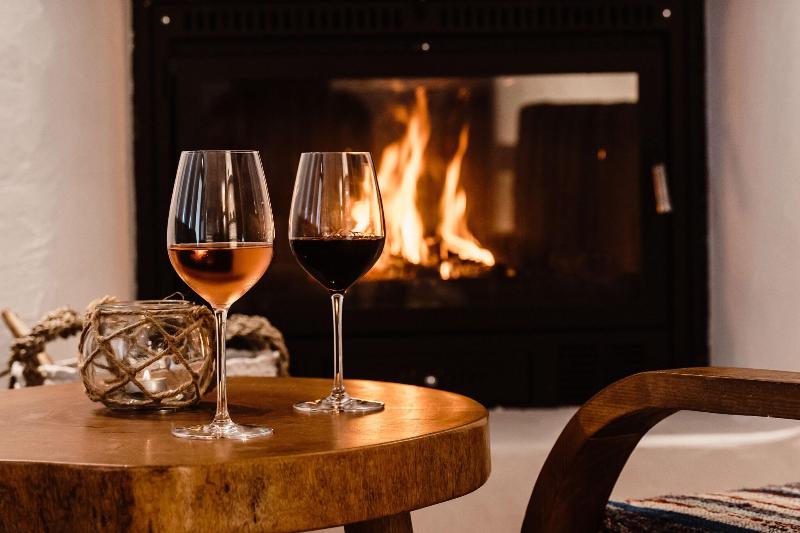Can Vistabella Boutique Resort image