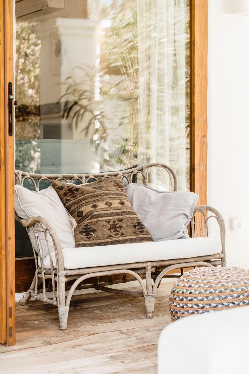 Can Vistabella Boutique Resort image