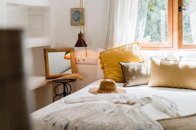 Can Vistabella Boutique Resort image