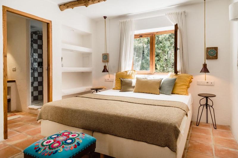 Can Vistabella Boutique Resort image