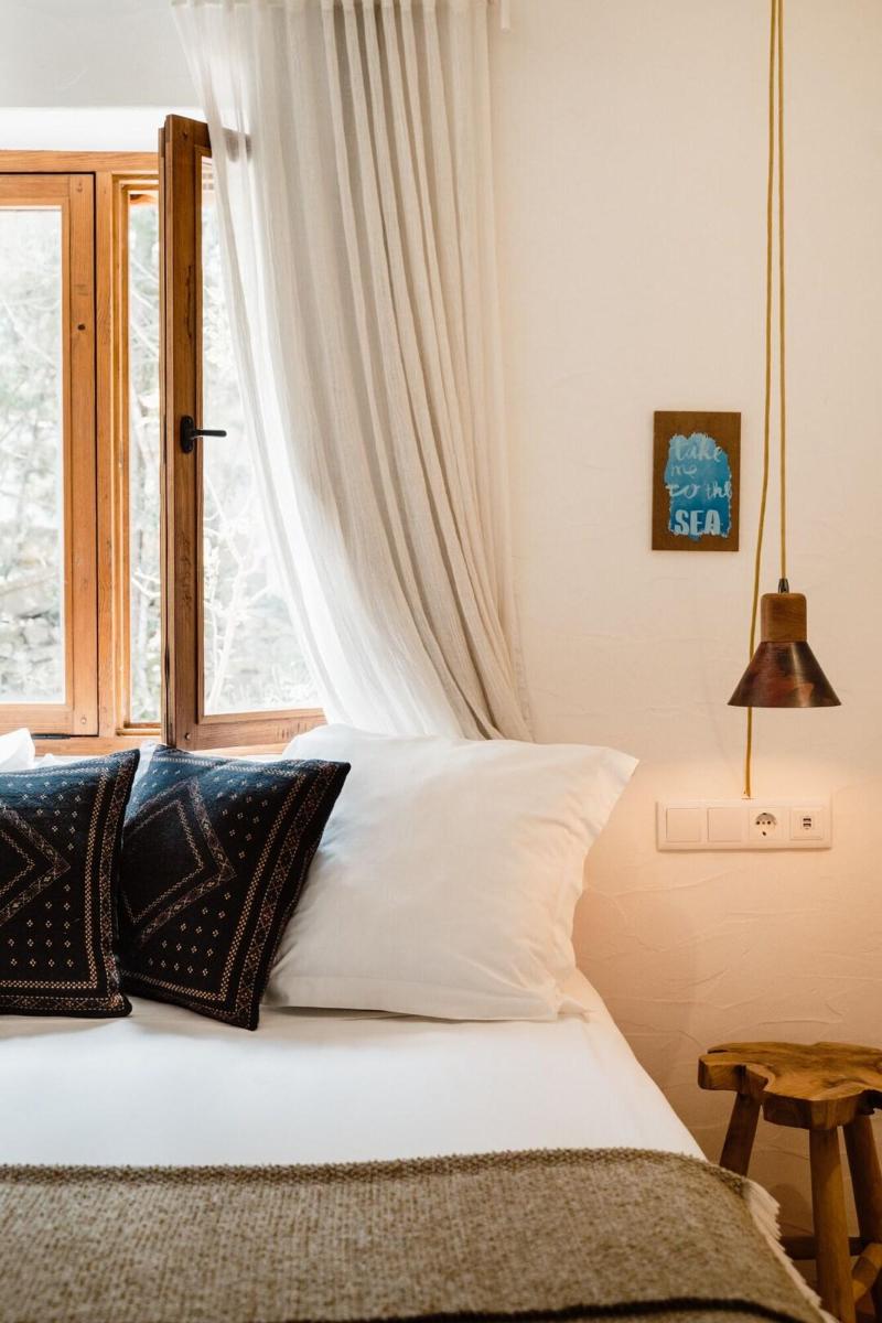 Can Vistabella Boutique Resort image