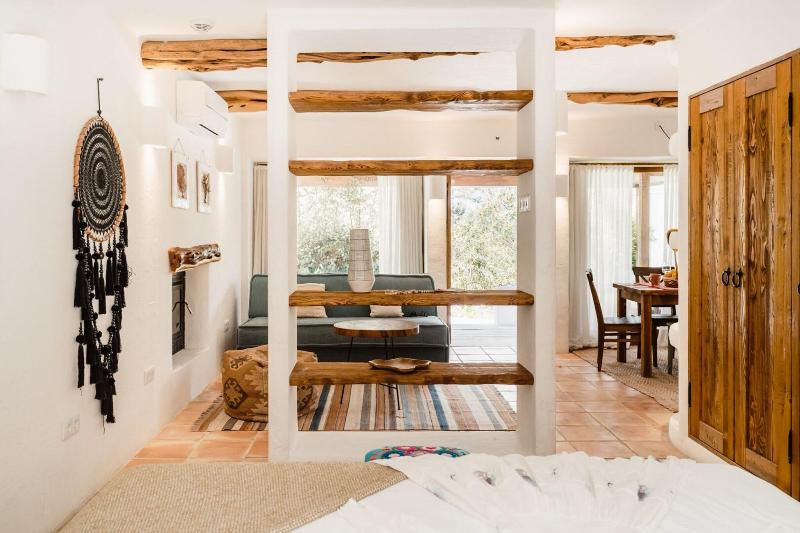 Can Vistabella Boutique Resort image