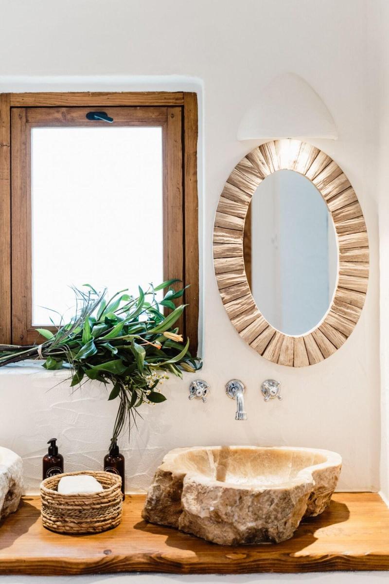 Can Vistabella Boutique Resort image