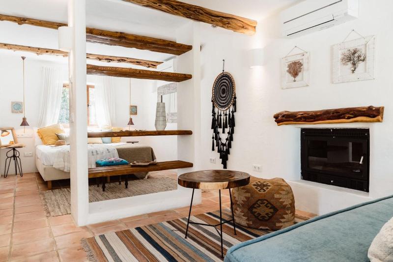 Can Vistabella Boutique Resort image