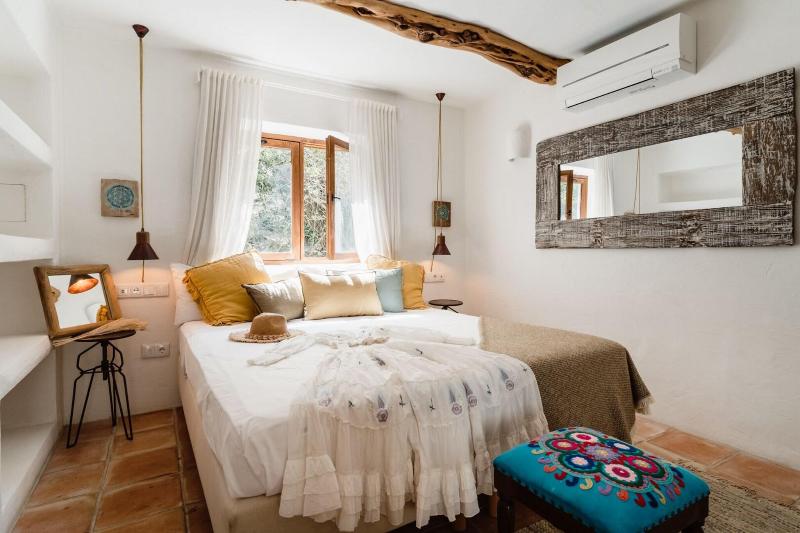 Can Vistabella Boutique Resort image