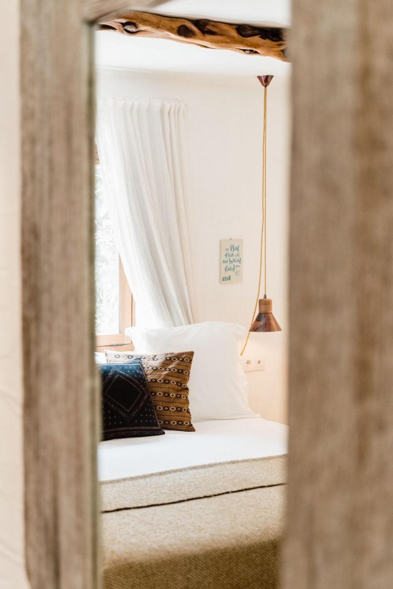Can Vistabella Boutique Resort image