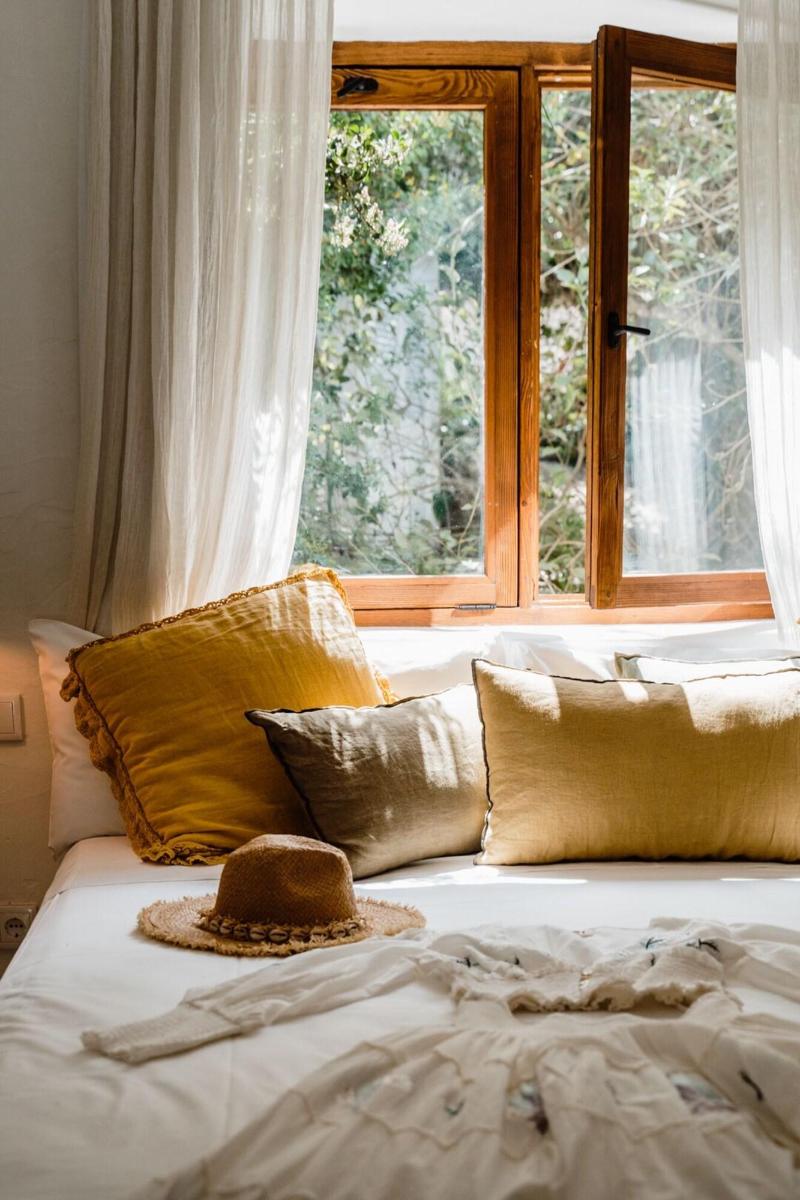 Can Vistabella Boutique Resort image