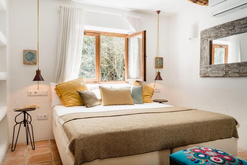 Can Vistabella Boutique Resort image