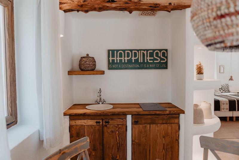 Can Vistabella Boutique Resort image