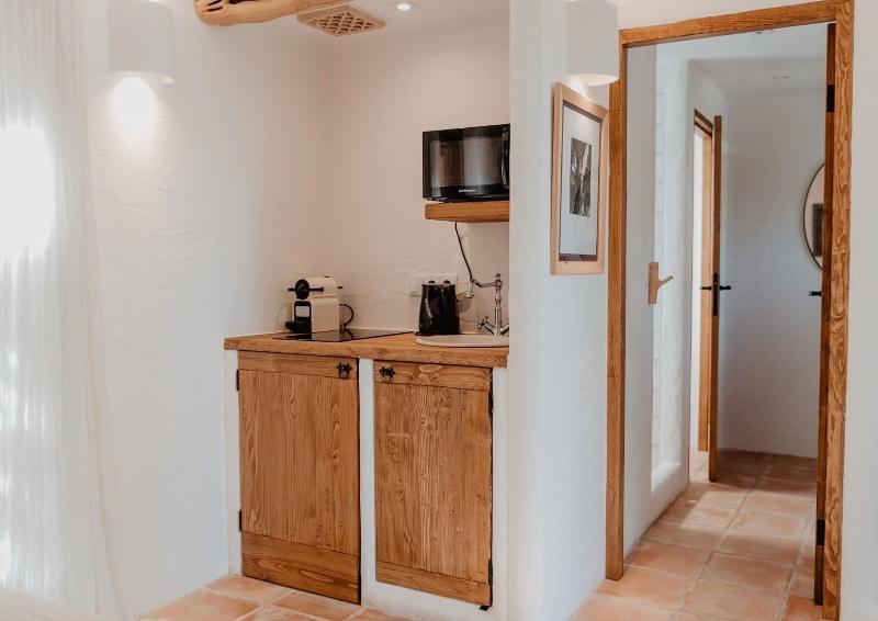 Can Vistabella Boutique Resort image