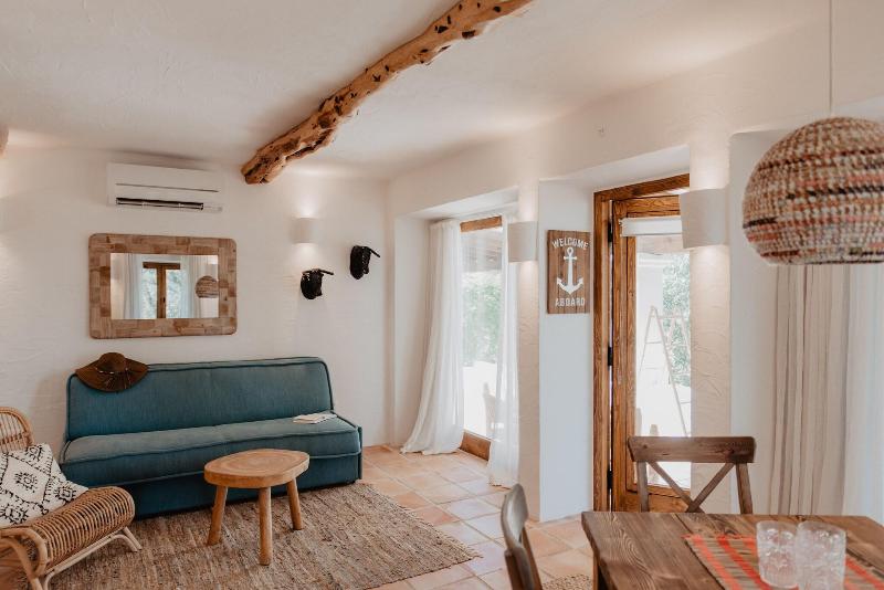 Can Vistabella Boutique Resort image