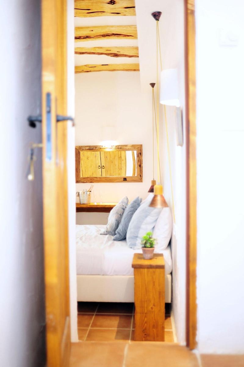 Can Vistabella Boutique Resort image