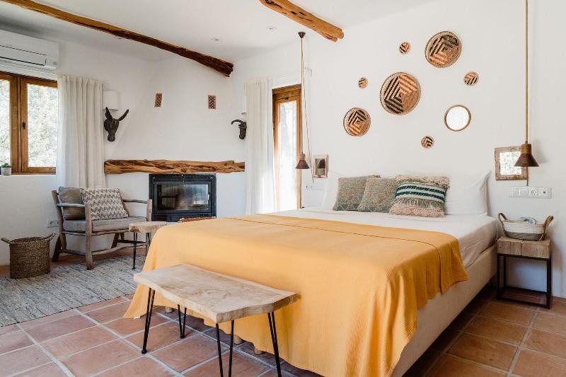 Can Vistabella Boutique Resort image