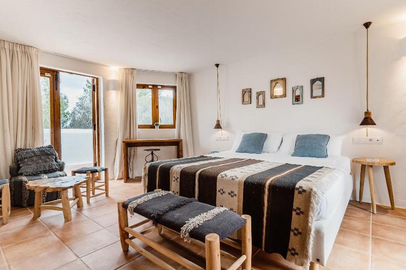 Can Vistabella Boutique Resort image