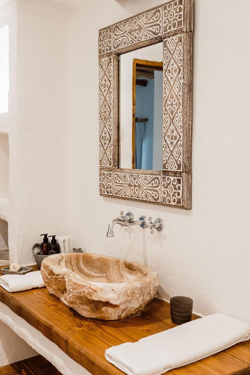 Can Vistabella Boutique Resort image